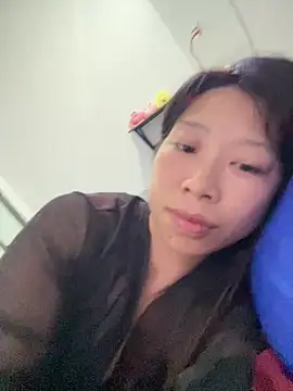 Mayly_lucky2 webcam