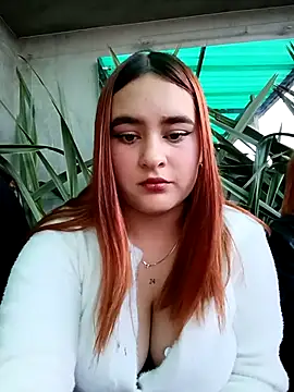 katty_42 webcam