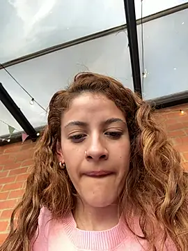 alana15 webcam