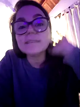 MariaPau_83 webcam