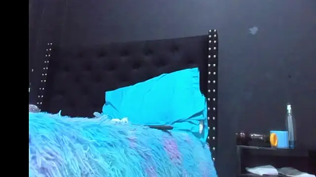 amareto_queen webcam