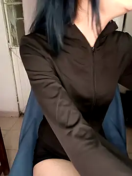 naomi_unu webcam