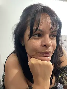 Kataliina webcam