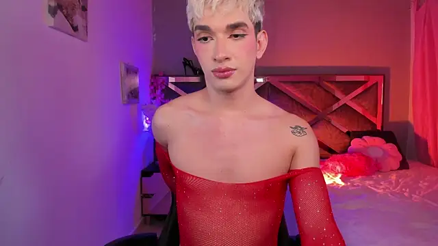 Cherry_zayden_ webcam