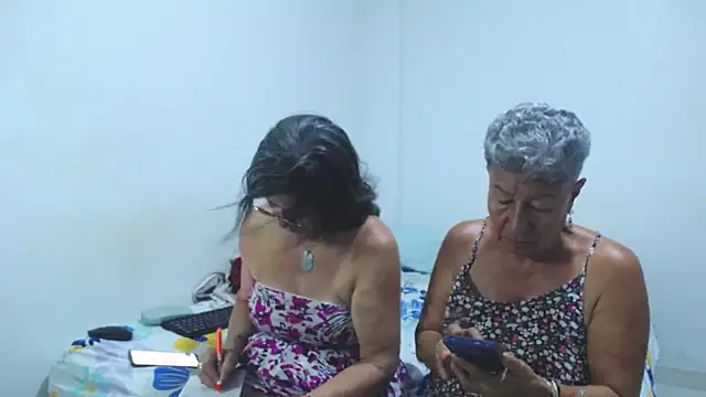 sexycristina_2 webcam