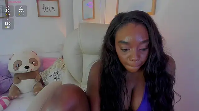 zobe_love webcam