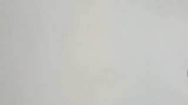 Eirlysx webcam