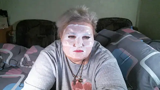 Lana555 webcam