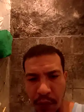 comedordefa webcam
