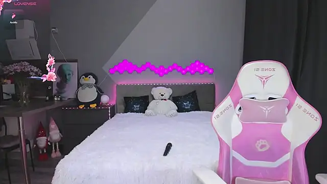 Maggie_Moore webcam