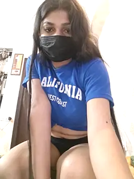 Anchal-8798