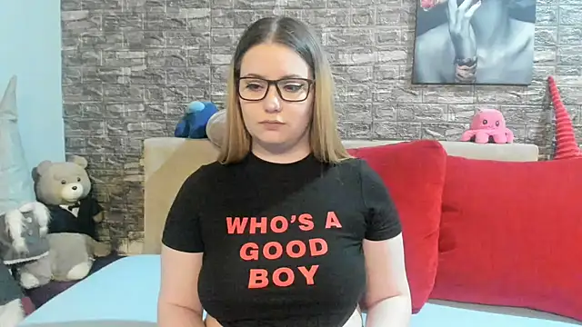 kalindahot webcam