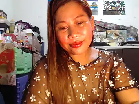 exotic_filipina_beauty webcam