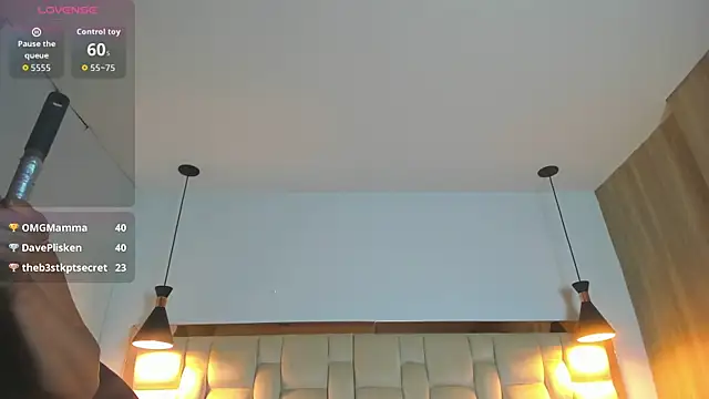 Barbbara_sweett webcam