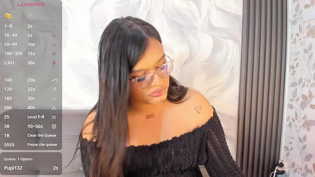 xkaty_grey webcam