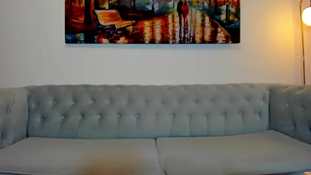 Angell-Sky webcam