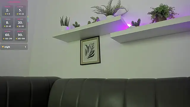 Amira_Alzahra webcam