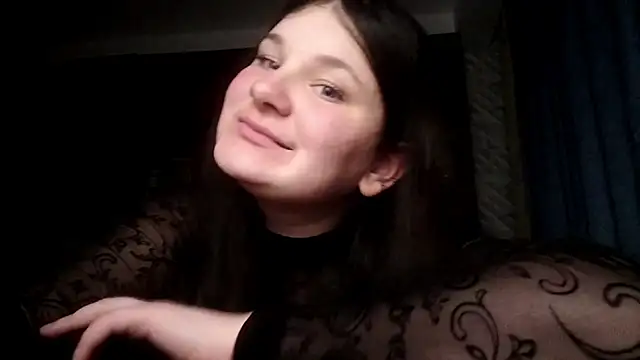 BeatriceMolands webcam