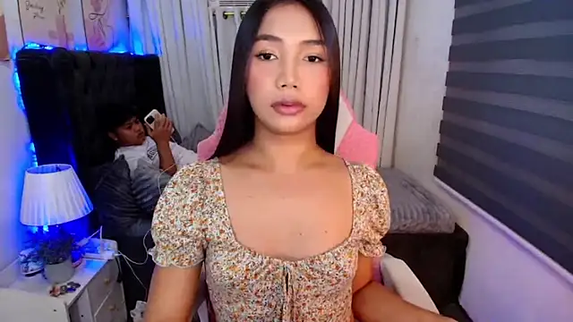 Model: fuckingnaughtyjade