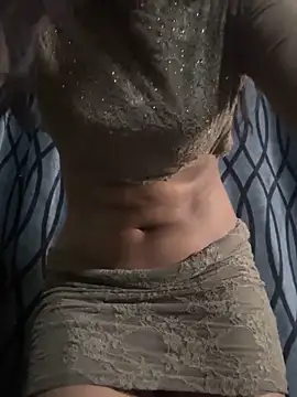 BabyNyraa live sex cam