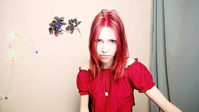 GuessMe___ webcam