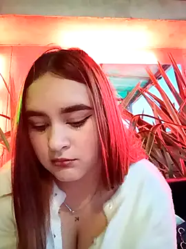 katty_42 webcam