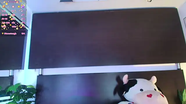 Cammi_wagner webcam
