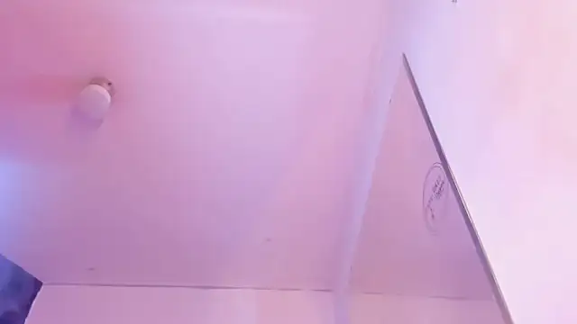 Lanna_big33 webcam