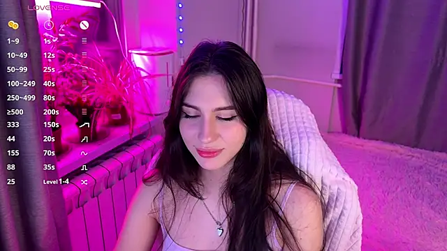 luna_dreamxx webcam