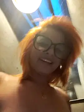 Cataleya_16 webcam