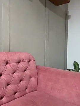 DakotaShelby live sex cam