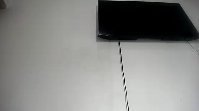 Foxy_Lovex webcam