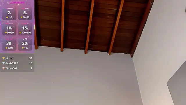 EmilySearss webcam