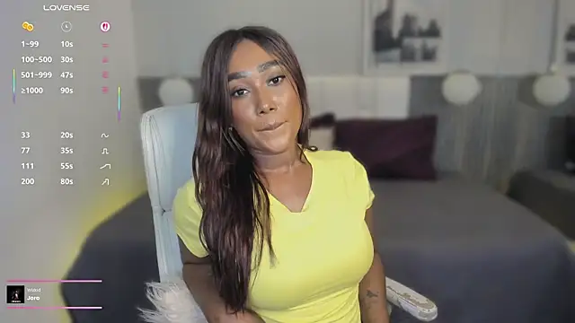 alessia_anderson webcam