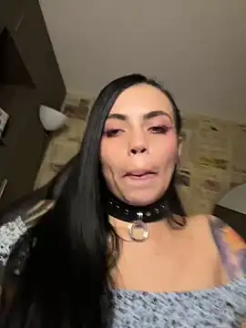 i_am_nina_ webcam