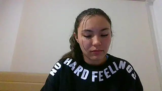 _andygirl webcam