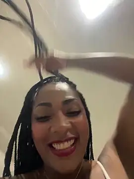 AngelineHeet webcam