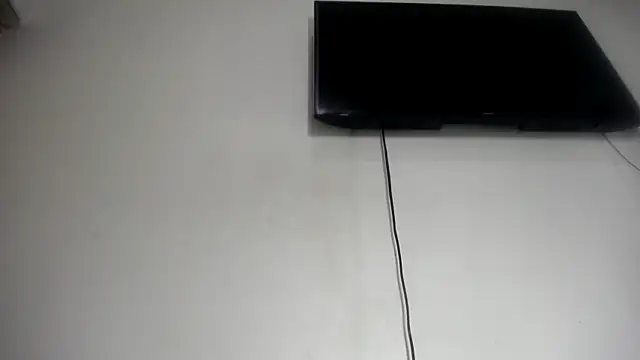 Foxy_Lovex webcam