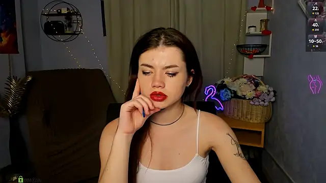 isabel_wave webcam
