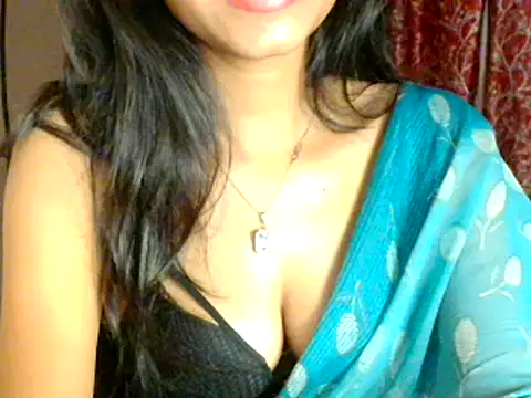 Sexy_Sanaya2 webcam