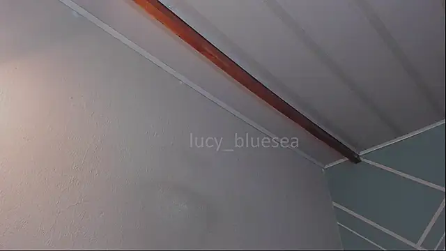 Lucy-Bluesea webcam