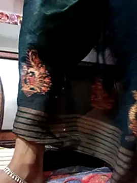 Deepjakolirr webcam