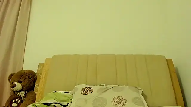 roniewester webcam