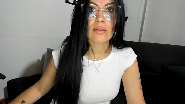 Tania_mature webcam