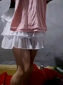 Thobaby112 live sex cam