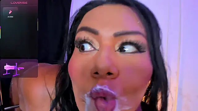 bigboobs_violeta webcam