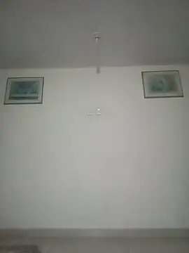 SweetJeii webcam
