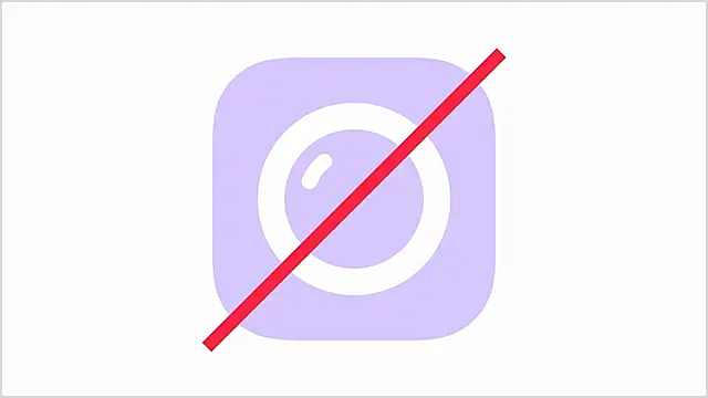 Mila__Paramo webcam