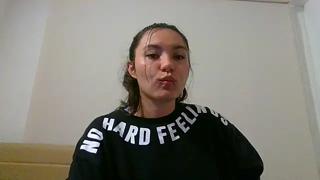 _andygirl webcam