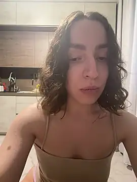 Delimar webcam